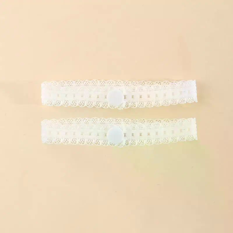 Scented Candle Luxury - 3D Şakayık Yaprağı Saksıları Silikon Kalıp