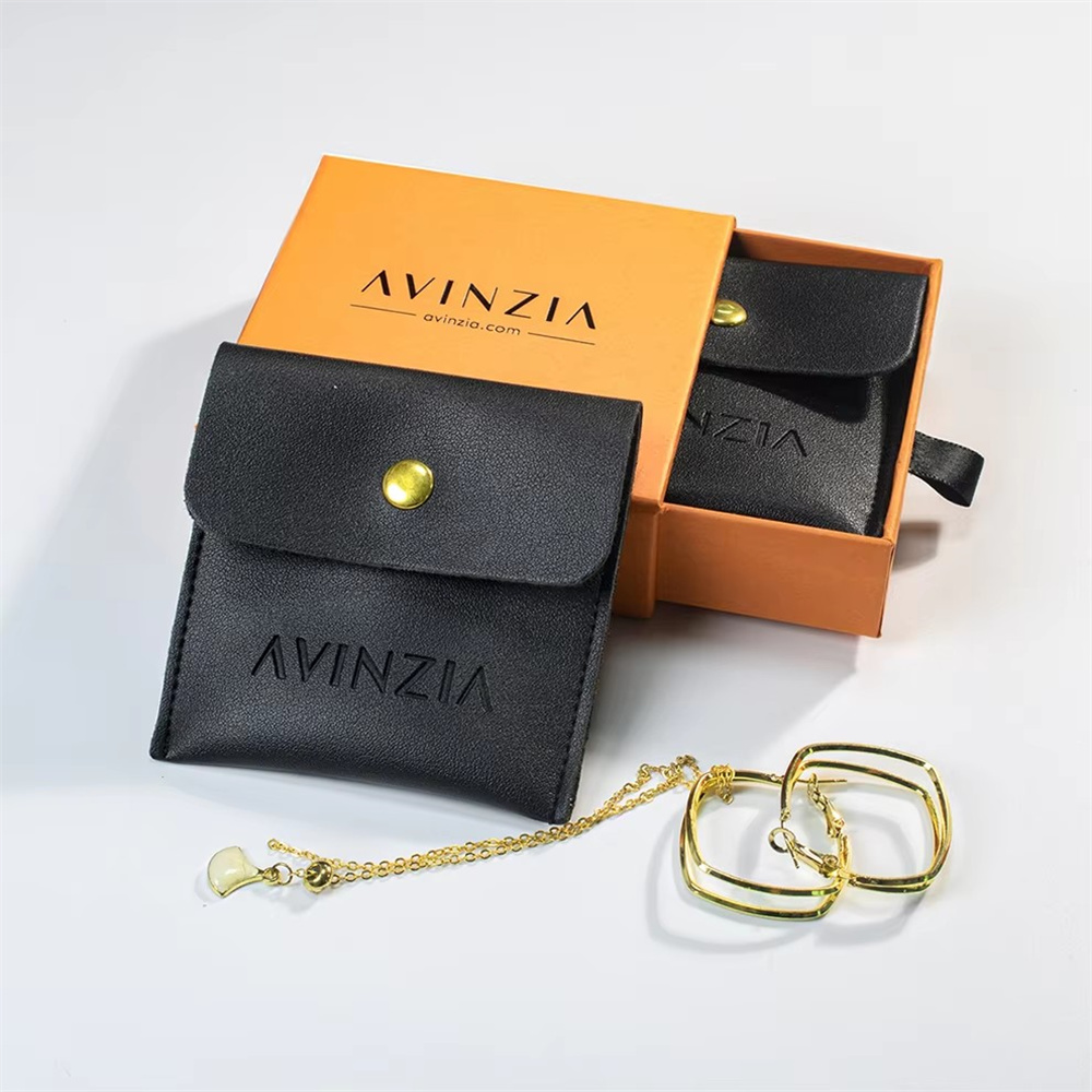 100 Adet Baskı Logo Kağıt Kart - Velvet Jewelry Box incelemesi ve fiyatı