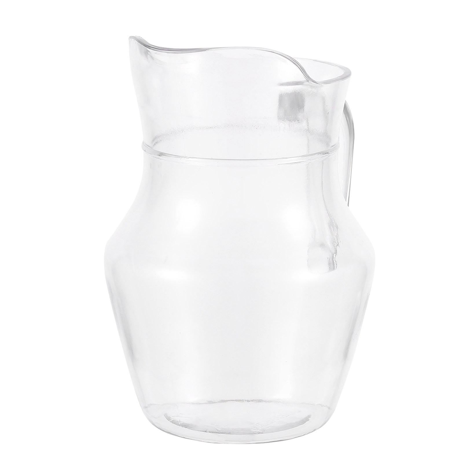1 Adet Şarap Dağıtıcısı Geniş  - Glass Decanter Whiskey incelemesi ve fiyatı