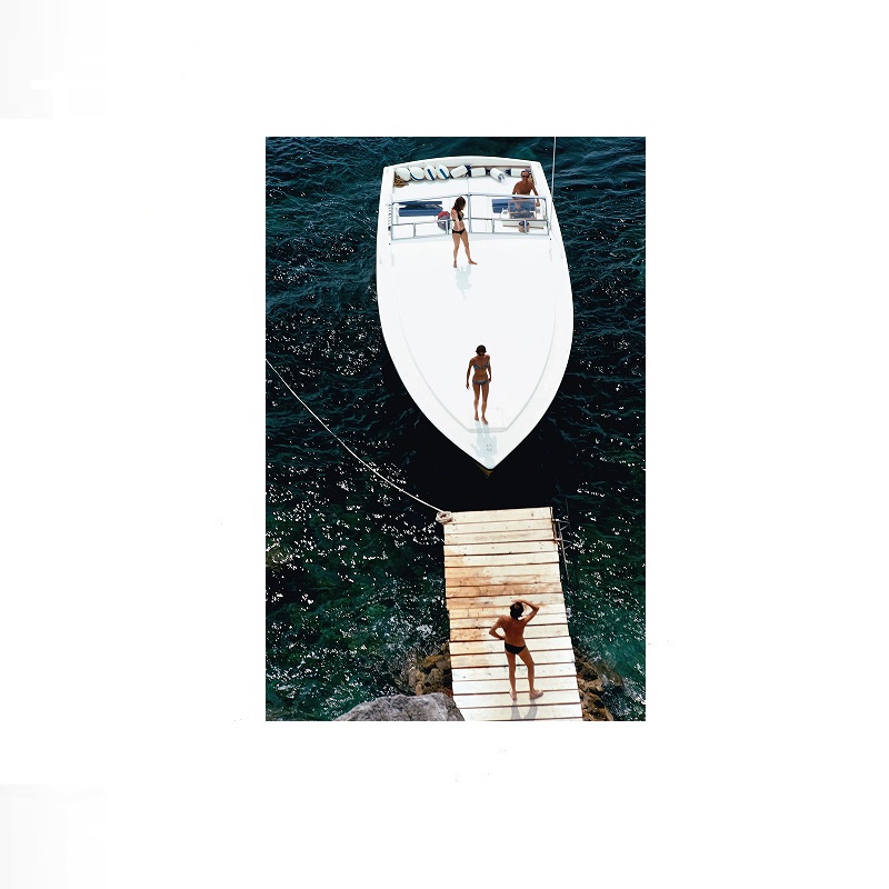 Retro Havuz Kenarı Host Lüks Y - Luxury Lifestyle Pictures incelemesi ve fiyatı