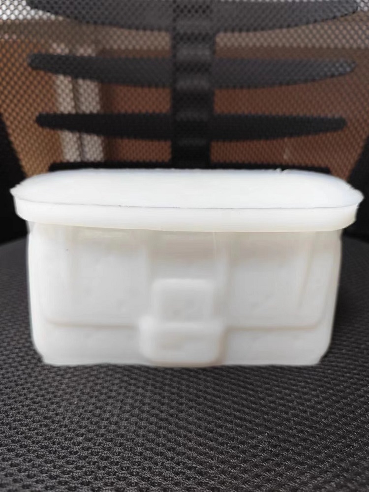 Büyük Boy Lüks El Çantası Dair - Scented Candle Luxury incelemesi ve fiyatı