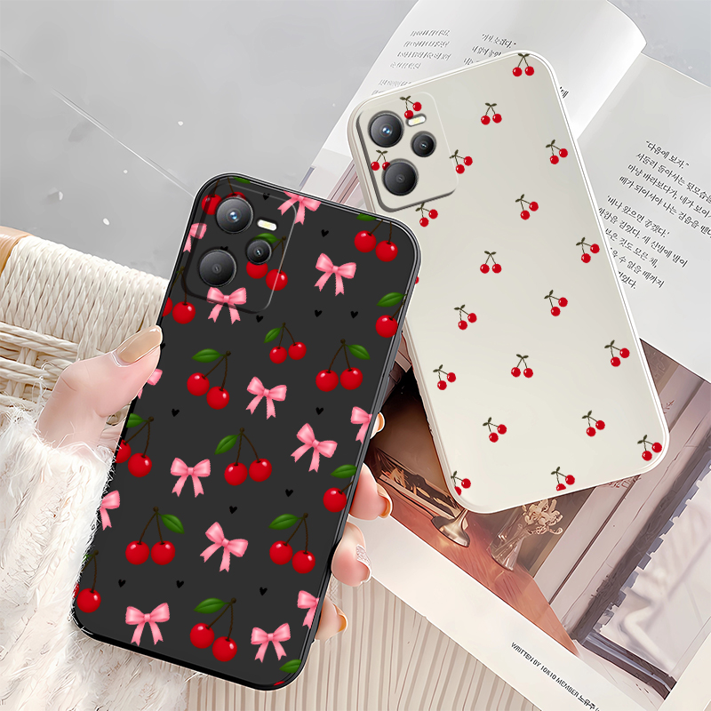 OPPO Realme C100i C85 Pro C75  - Realme C67 incelemesi ve fiyatı