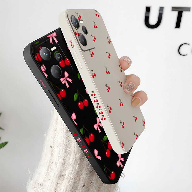 OPPO Realme C100i C85 Pro C75  - Realme C67 incelemesi ve fiyatı