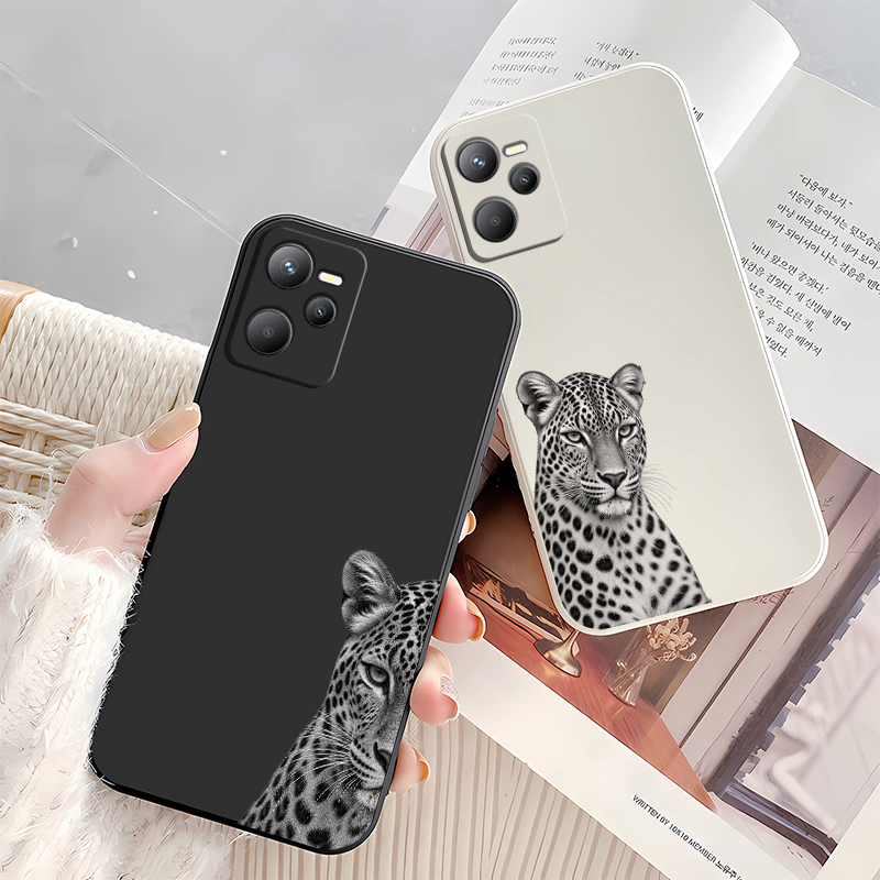 OPPO Realme C100i C85 Pro C75  - Realme C67 incelemesi ve fiyatı
