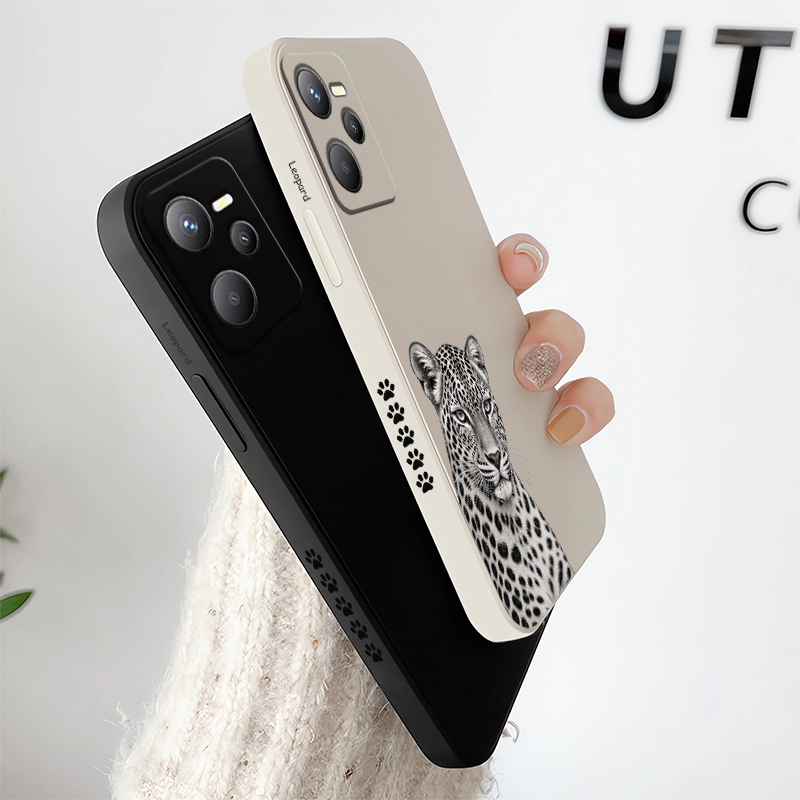 OPPO Realme C100i C85 Pro C75  - Realme C67 incelemesi ve fiyatı