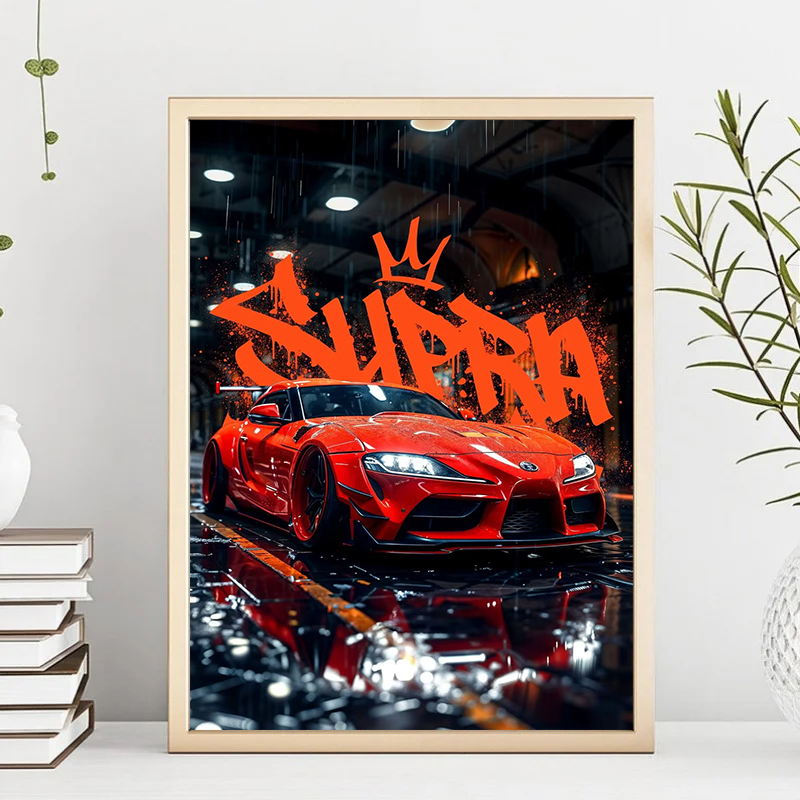 Mavi Miata Supra Araba E36 Lük - Luxury Lifestyle Pictures incelemesi ve fiyatı